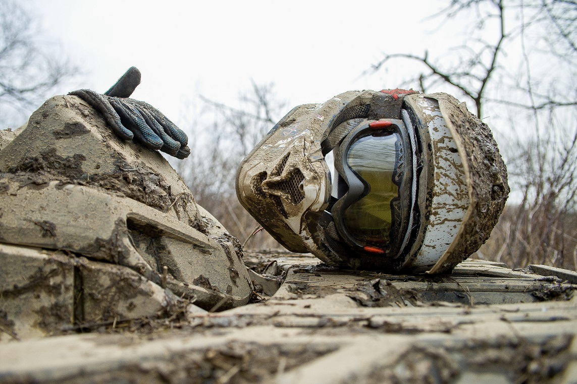 A Quelle Age Peut On Conduire Un Quad 250cc Quel permis pour le quad | Mutuelle des Motards