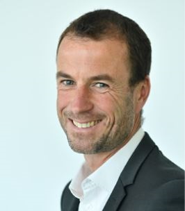 bertrand pitras