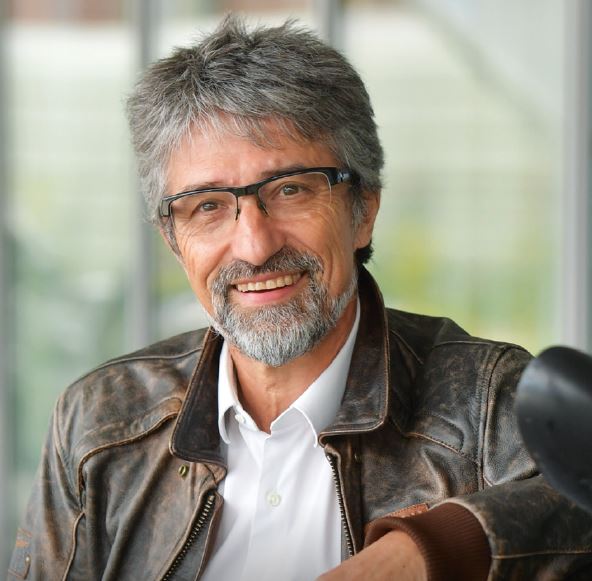 patrick jacquot 2019