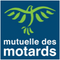 logo mutuelle des motards