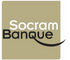 logo socram