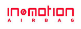 logo in&motion