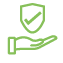 protection optimales