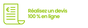 Testez nos tarifs en ligne