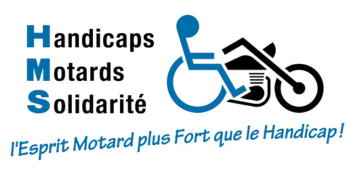HMS - Parrainage solidaire