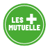 Les + Mutuelle