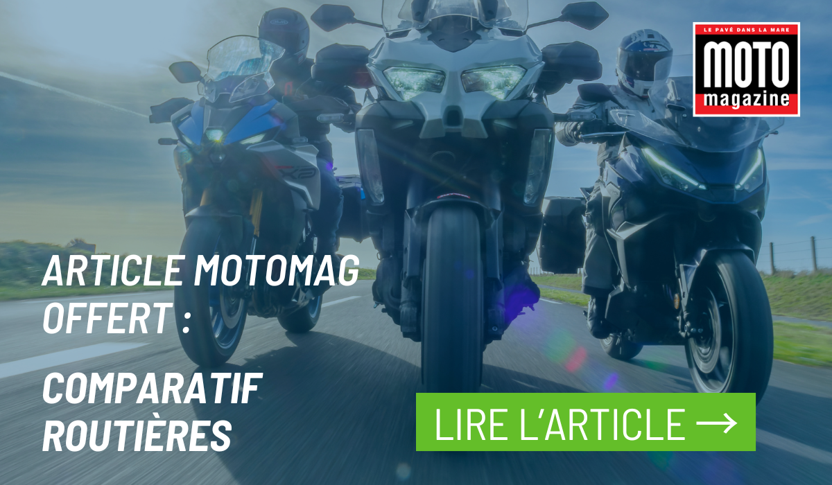 Lire l'article