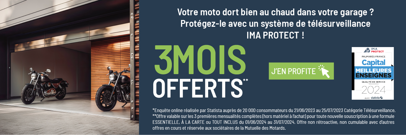 bannière promotionnelle