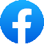 logo Facebook
