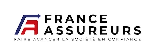 logo-france-assureurs