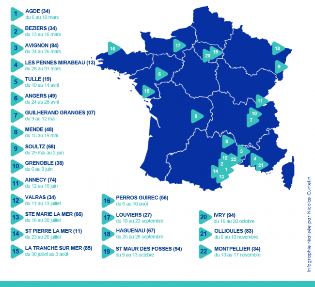 2017.03.09 Infographie piste education routiere crs_full - Copie.png