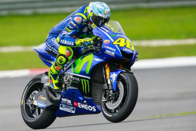 46-valentino-rossi-MOTOGP.jpg