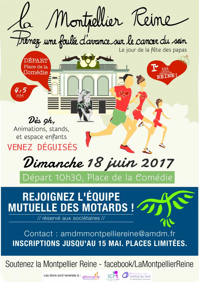 Affiche2017-MTP-REINE-AMDM-BUREAU.jpg