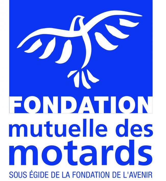 LOGO-FONDATION-AMDM-quadri.jpg