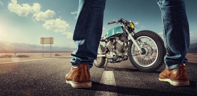 LOW_shutterstock_323955803.jpg