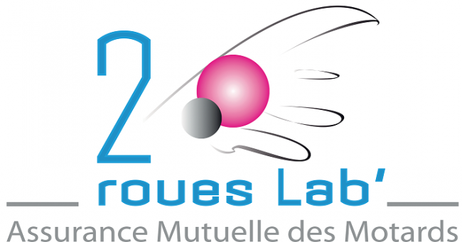 Logo-2rouesLab-AMDM.png