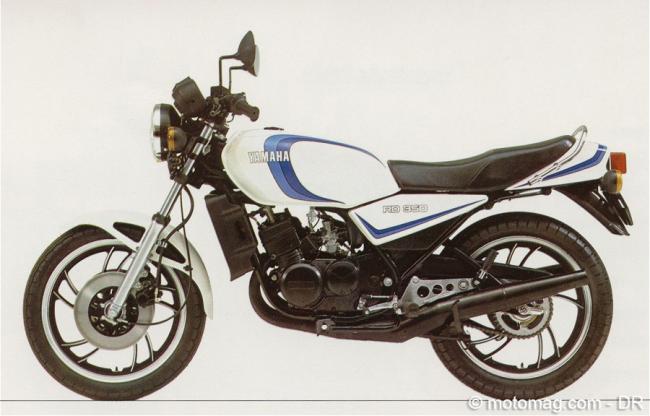 RDLC 350 bleue.jpg