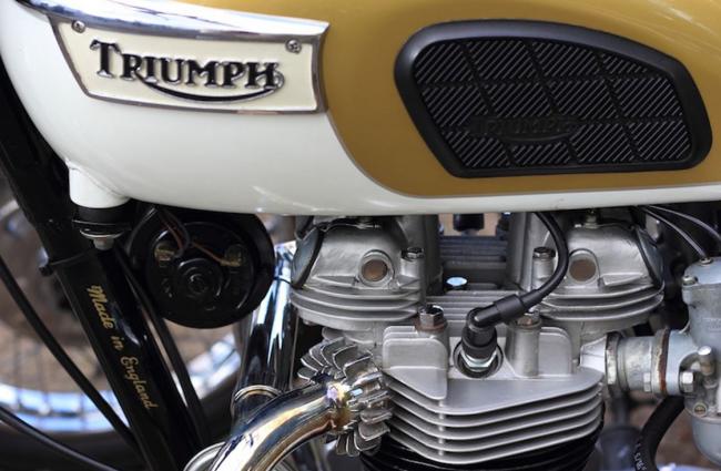 Triumph.JPG