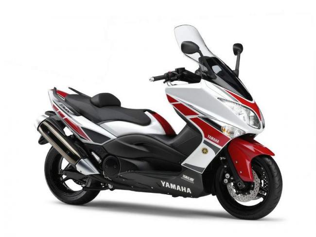 Yamaha TMax.jpg