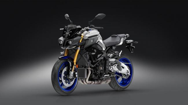 Yamaha-MT10.jpg