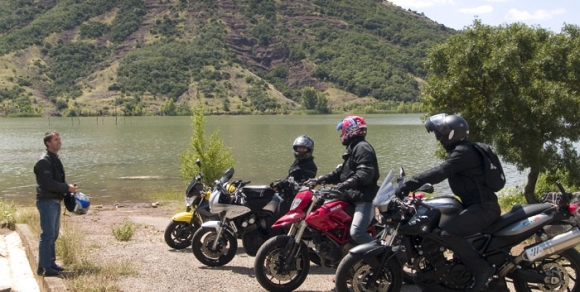 balade-a-moto-herault-le-languedoc.jpg