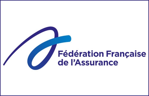 logo-ffa-actu.jpg