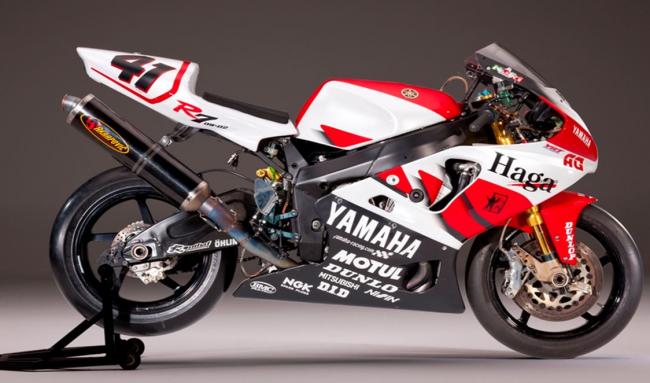 r7.JPG