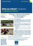 open albi