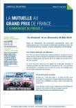 grand prix de france