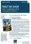 Finist'Air Show