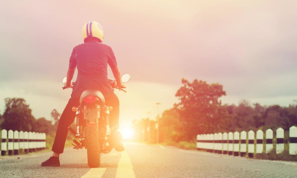 moto