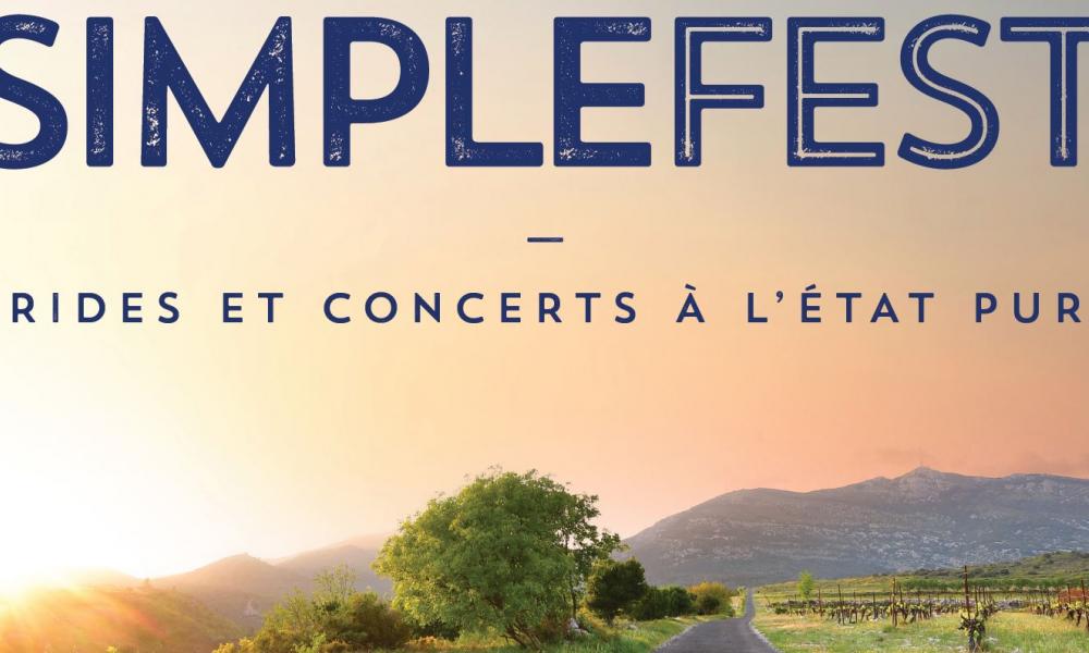 simplefest