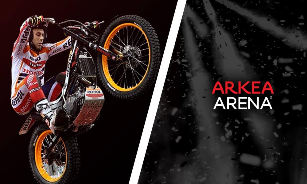 xtrial bordeaux