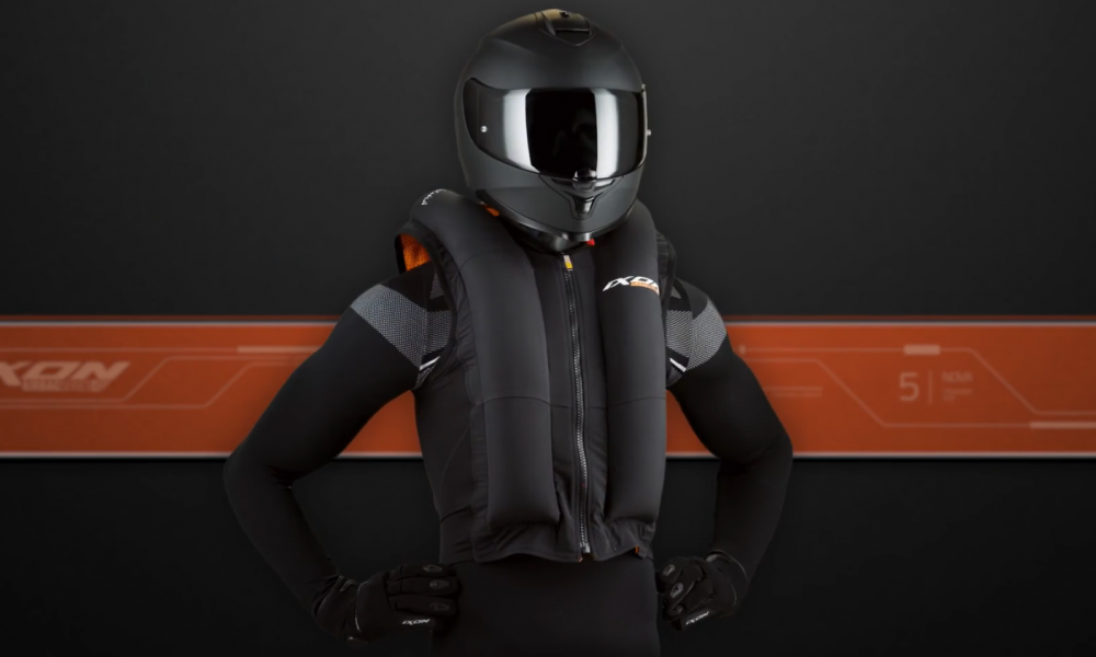 https://www.mutuelledesmotards.fr/actualites/inmotion-le-top-du-gilet-airbag -autonome | Mutuelle des Motards