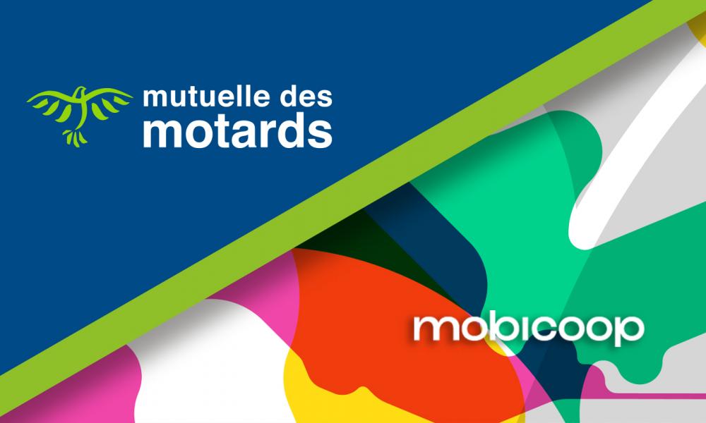 banniere amdm et mobicoop