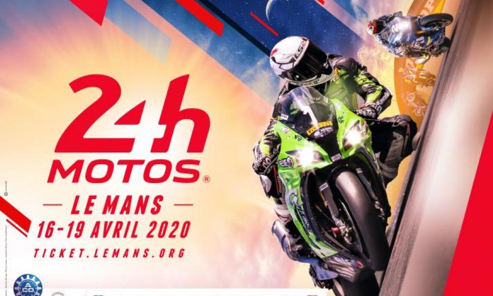 24h moto 2020