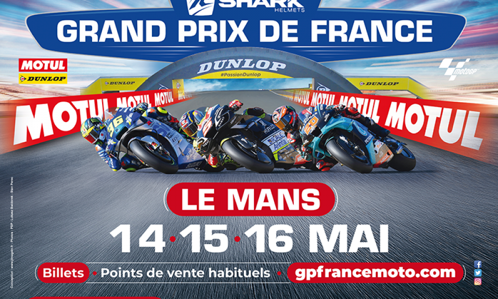 motogpfrance21