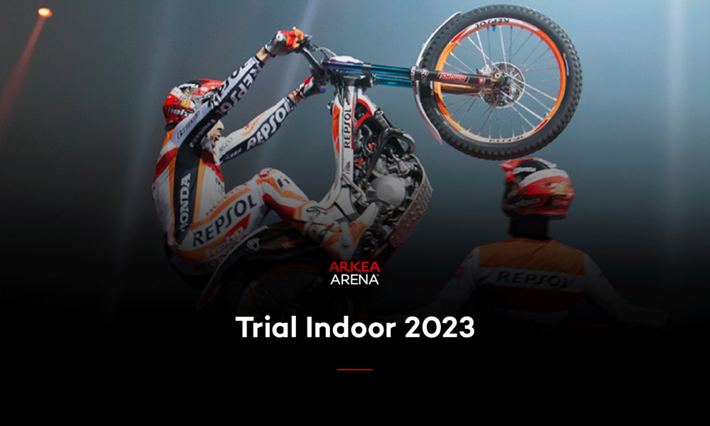 trial indoor bordeaux 2023