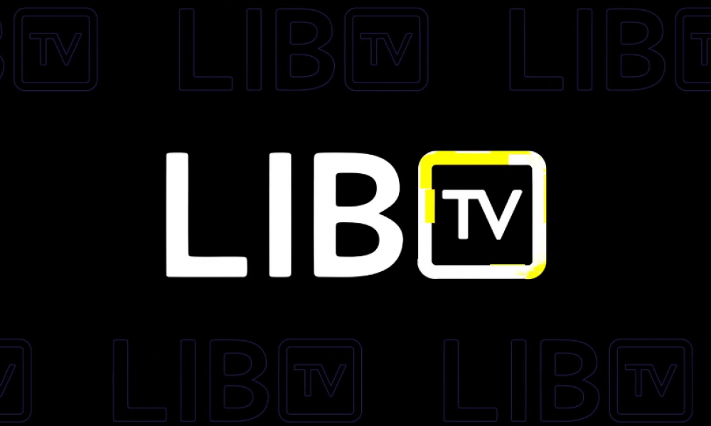 libtv