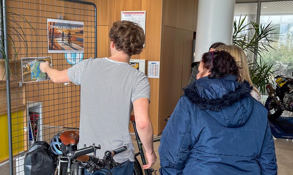 mutuelle des motards
