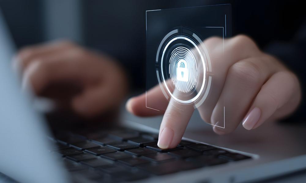 Journée mondiale de la protection des données