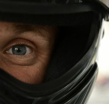 casque