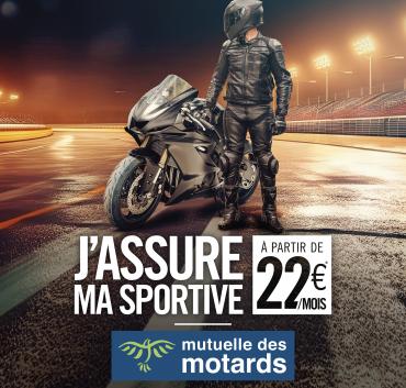 sportive2