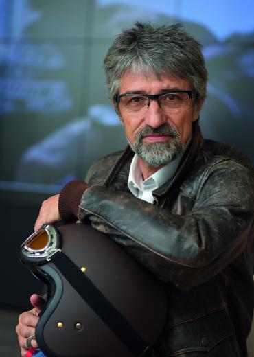 patrick jacquot 2018